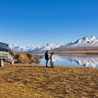 Day Trips & Excursions