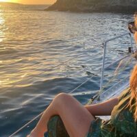 Honeymoon Packages