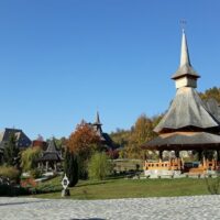 Cultural Tours