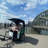 Private & Custom Tours
