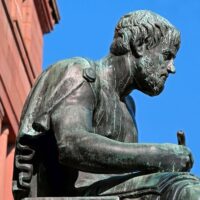 Cultural & Theme Tours