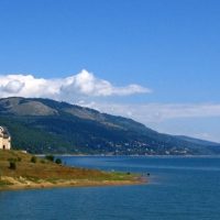 Private Sightseeing Tours