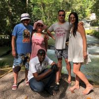 Honeymoon Packages