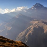 Day Trips & Excursions
