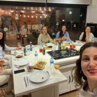 Wine Tasting & Winery Tours