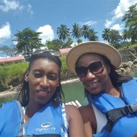 Bus & Minivan Tours