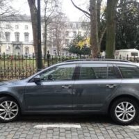 Transfers & Ground Transport