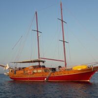 Honeymoon Packages
