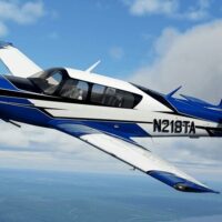Air Tours