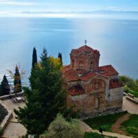 Private & Custom Tours