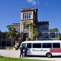 Full-day Tours