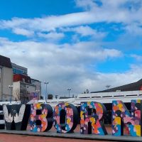 Day Trips & Excursions