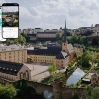 Historical & Heritage Tours
