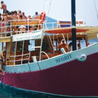 LGBTIQA+ Friendly Tours