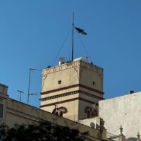 Historical & Heritage Tours