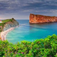 Multi-day Cruises