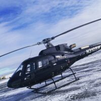 Private Sightseeing Tours