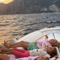 Honeymoon Packages