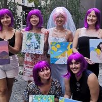 Art Classes