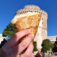 City Tours