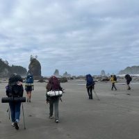 Luxury Tours