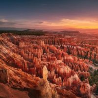 Holiday & Seasonal Tours