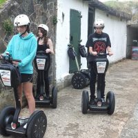 Cultural Tours