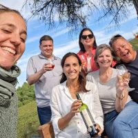 Cultural & Theme Tours