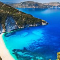 Full-day Tours