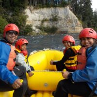 Water Sports
