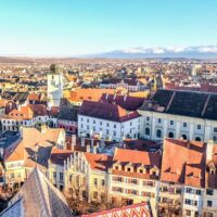 Overnight Tours