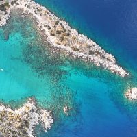 Ports of Call Tours
