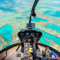 Helicopter Tours
