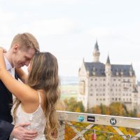 Photography Tours