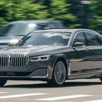Airport & Ground Transfers