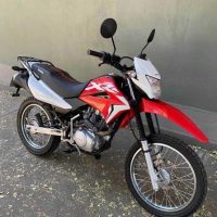 Scooter Rentals