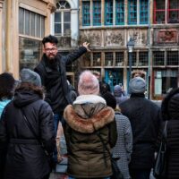 Private Sightseeing Tours