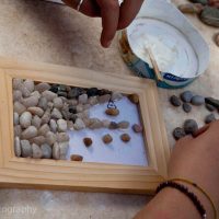 Classes & Workshops