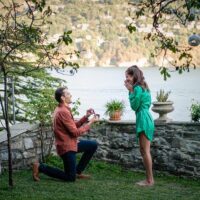 Photography Tours