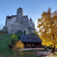 Historical & Heritage Tours