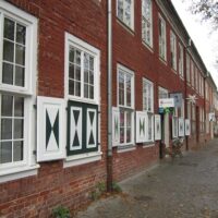Architecture Tours