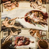 Cultural & Theme Tours