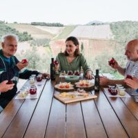 Cooking Classes