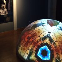 Literary, Art & Music Tours