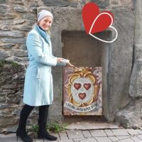 Cultural Tours