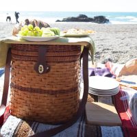 Wine Tasting & Winery Tours