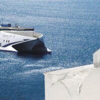 Water Transfers