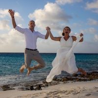 Honeymoon Packages