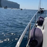 Boat Rentals