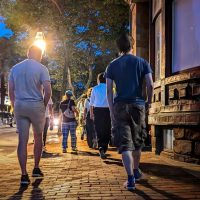 Cultural Tours